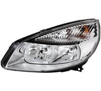 HELLA Faro principal para RENAULT: Scénic (Ref: 1EG 008 862-181)