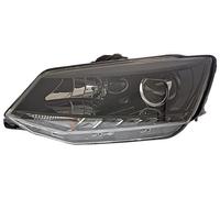 HELLA Faro principal para SKODA: Fabia (Ref: 1EL 011 824-211)