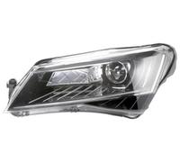 HELLA Faro principal para SKODA: Superb (Ref: 1ZS 011 939-461)