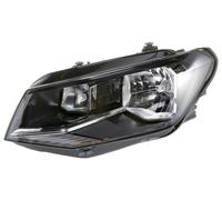 HELLA Faro principal para VOLKSWAGEN: Caddy & DACIA: Dokker (Ref: 1ED 012 286-021)
