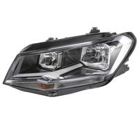 HELLA Faro principal para VOLKSWAGEN: Caddy (Ref: 1EA 012 286-051)