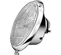 HELLA Faro principal para VOLKSWAGEN: Coccinelle/Beetle (Ref: 1A8 001 149-011)