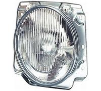 HELLA Faro principal para VOLKSWAGEN: Golf (Ref: 1A8 004 190-101)