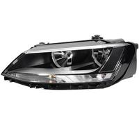 HELLA Faro principal para VOLKSWAGEN: Jetta (Ref: 1EL 010 395-011)