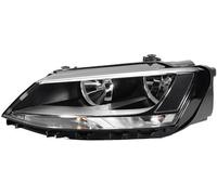 HELLA Faro principal para VOLKSWAGEN: Jetta (Ref: 1EL 010 395-021)