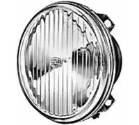 HELLA Faro principal para VOLKSWAGEN: Passat (Ref: 1K2 140 166-001)