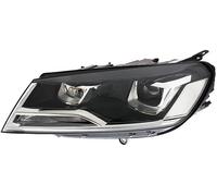 Ópticas / Faros / Bombillas > Ópticas y faros > Faro principal