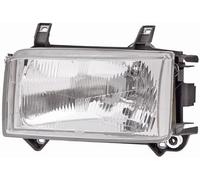 HELLA Faro principal para VOLKSWAGEN: Transporter (Ref: 1AJ 006 051-221)