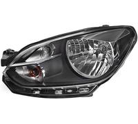 HELLA Faro principal para VOLKSWAGEN: UP (Ref: 1EJ 010 670-021)
