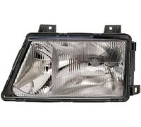 HELLA Faro principal (Ref: 1AH 007 774-021)