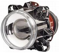 HELLA Faro principal (Ref: 1BL 008 193-011)