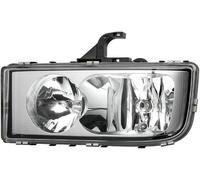 HELLA Faro principal (Ref: 1DB 247 011-011)