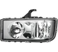 HELLA Faro principal (Ref: 1DB 247 011-021)