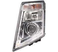 HELLA Faro principal (Ref: 1EL 010 478-121)