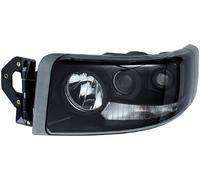 HELLA Faro principal (Ref: 1EL 011 899-351)