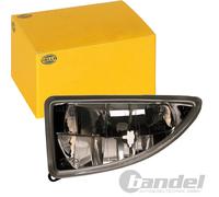 HELLA FAROS ANTIBLANQUEO H1 DERECHO Compatible Con FORD FOCUS