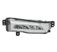 HELLA Faros Antiniebla Luz Antiniebla Izquierda Para BMW X5 G05 F95 X6 G06 F96