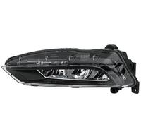 HELLA Faros Antiniebla Neblina Izquierda Para Seat Ateca KH7 KHP