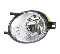 HELLA Faros Antiniebla Neblina NSW 12V Derecho H8 Para Ford S-Max WA6