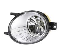 HELLA Faros Antiniebla Neblina NSW 12V Derecho H8 Para Ford S-Max WA6