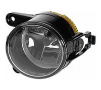 HELLA Faros Antiniebla Neblina NSW 12V Derecho HB4 Para VW Golf V 1K1