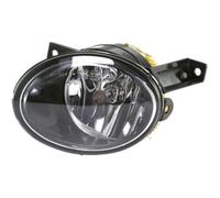 HELLA Faros Antiniebla Neblina NSW 12V Izquierda HB4 Para VW Touran 1T1 1T2