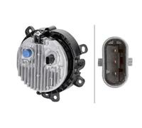 HELLA Faros Antiniebla Neblina NSW 12V Izquierda Para MINI Mini F56 F55 F57 R57
