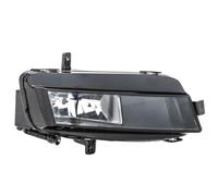 HELLA Faros Antiniebla NSW 12V Derecho H11 Para VW Golf VII 5G1 BQ1 BE1