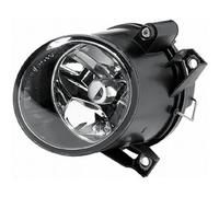 HELLA Faros Antiniebla NSW 12V Derecho H3 Para VW Polo 9N_ Fox 5Z1 5Z3 9A4