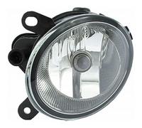HELLA Faros Antiniebla NSW 12V Derecho H7 Para Audi A6 Allroad 4FH C6 4F5 4F2