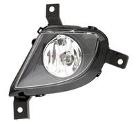 HELLA Faros Antiniebla NSW 12V Derecho H8 Para BMW 3er Touring E91 E90