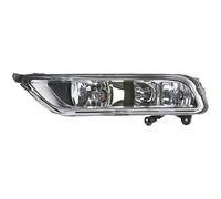 HELLA Faros Antiniebla NSW 12V Derecho H8 Para VW Passat Alltrack 365 362