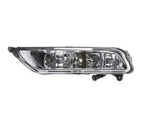 HELLA Faros Antiniebla NSW 12V Derecho H8 Para VW Passat Alltrack 365 362