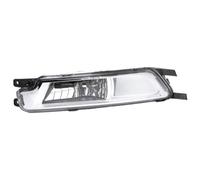 HELLA Faros Antiniebla NSW 12V Derecho H8 Para VW Passat Variant 3G5 CB5