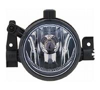 HELLA Faros Antiniebla NSW 12V Izquierda H8 Para Ford Focus II DA_ HCP DP FFS