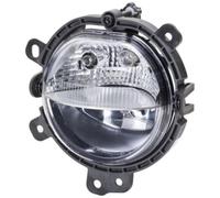 HELLA Faros Antiniebla NSW 12V Izquierda H8 Para MINI Mini F56 F55 F57 R57