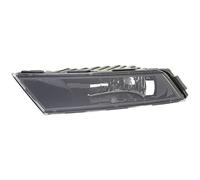 HELLA Faros Antiniebla NSW 12V Izquierda H8 Para Skoda Superb III Kombi 3V5 3V3