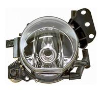 HELLA Faros Antiniebla NSW 12V Izquierda HB4 Para BMW 5 Series Touring E61 E60