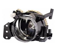 HELLA Faros Antiniebla NSW 12V Izquierda HB4 Para BMW X3 E83 3er Touring E91 E90