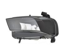 HELLA Faros Antiniebla NSW H8 Izquierda Compatible Para Audi A4 Avant 8K5 B8 8K2