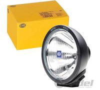Hella Faros De Proyección Luz Alta 12V 24V | 1F8 007 560-041