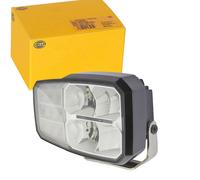 HELLA 1EE 996 374-021 Faro delantero