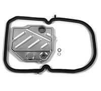 Hella - Filt hydr mb rep stz