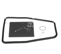 Hella - Filt hydr rep stz