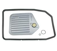 Hella - Filt hydr rep stz