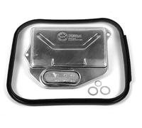 Hella - Filt hydr rep stz mb