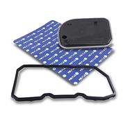 Hella - Filt hydr rep stz mb