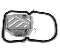 Hella - Filt Hydr Rep stz MB