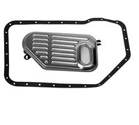 Hella - Filt hydr rep stz vag