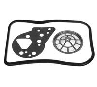 Hella - Filt hydr rep stz vag